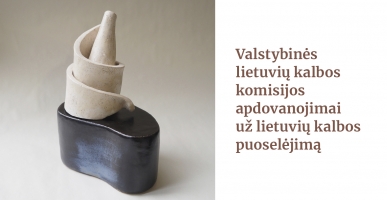 VLKK anonsas-89248ff5cdfc03a724d3c5a67b97caf5.jpg